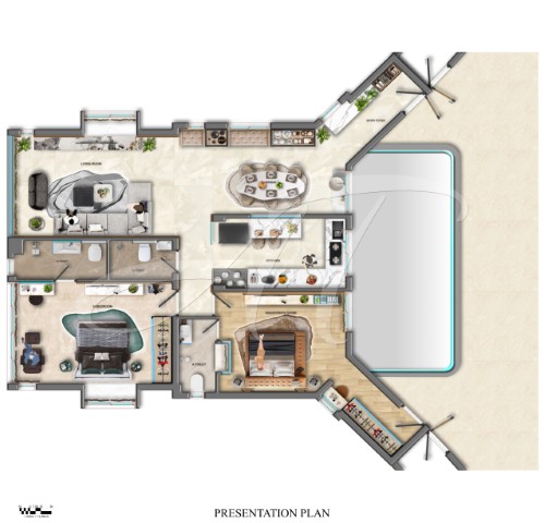 PLAN